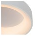 LED плафон LUCIDE 36114/18/31 MIRAGE