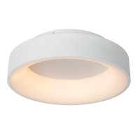LUCIDE 36114/18/31 MIRAGE