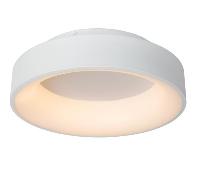 LED плафон LUCIDE 36114/18/31 MIRAGE