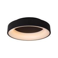LED плафон LUCIDE 36114/27/30 MIRAGE