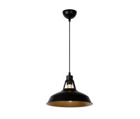 Пендел LUCIDE 43401/31/30 BRASSY-BIS