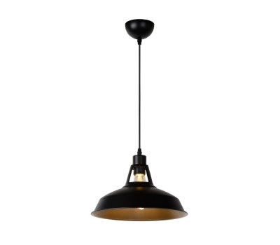 Пендел LUCIDE 43401/31/30 BRASSY-BIS