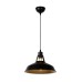 Пендел LUCIDE 43401/31/30 BRASSY-BIS