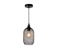 Пендел LUCIDE 43404/15/30 MESH