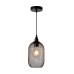 Пендел LUCIDE 43404/15/30 MESH