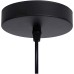 Пендел LUCIDE 43404/22/30 MESH