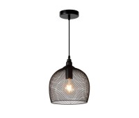 Пендел LUCIDE 43404/22/30 MESH