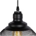Пендел LUCIDE 43404/22/30 MESH