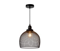 Пендел LUCIDE 43404/28/30 MESH