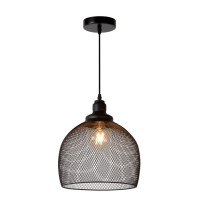 Пендел LUCIDE 43404/28/30 MESH