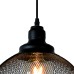 Пендел LUCIDE 43404/28/30 MESH