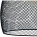 Пендел LUCIDE 43404/28/30 MESH