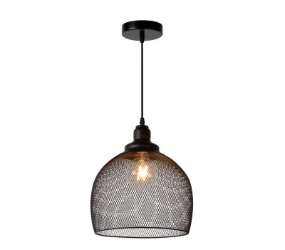 Пендел LUCIDE 43404/28/30 MESH