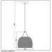 Пендел LUCIDE 43404/28/30 MESH