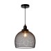 Пендел LUCIDE 43404/28/30 MESH