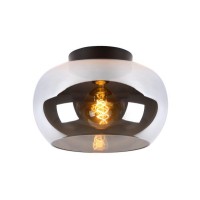 Плафон LUCIDE 45177/30/65 JUDI