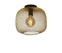 Плафон LUCIDE 45185/30/02 MESH