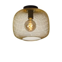 Плафон LUCIDE 45185/30/02 MESH