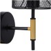 Аплик LUCIDE 45259/01/30 BASKETT