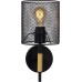 Аплик LUCIDE 45259/01/30 BASKETT