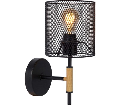 Аплик LUCIDE 45259/01/30 BASKETT