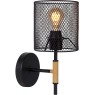 Аплик LUCIDE 45259/01/30 BASKETT