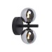 LUCIDE 45274/02/30 TYCHO