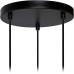 LUCIDE 45459/03/30 BASKETT