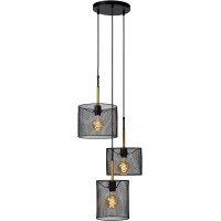 Пендел LUCIDE 45459/03/30 BASKETT
