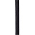 LUCIDE 45459/03/30 BASKETT
