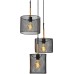 LUCIDE 45459/03/30 BASKETT