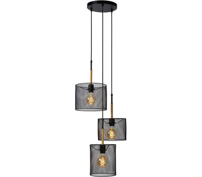 LUCIDE 45459/03/30 BASKETT