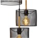 LUCIDE 45459/03/30 BASKETT