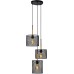 LUCIDE 45459/03/30 BASKETT