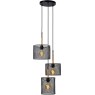Пендел LUCIDE 45459/03/30 BASKETT