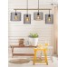 LUCIDE 45459/04/30 BASKETT