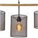 LUCIDE 45459/04/30 BASKETT