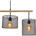 LUCIDE 45459/04/30 BASKETT