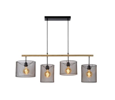 LUCIDE 45459/04/30 BASKETT