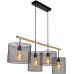 LUCIDE 45459/04/30 BASKETT