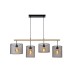 LUCIDE 45459/04/30 BASKETT