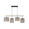 LUCIDE 45459/04/30 BASKETT