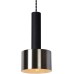 Пендел LUCIDE 45471/04/30 TEUN