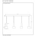 Пендел LUCIDE 45471/04/30 TEUN