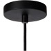 LUCIDE 45474/06/30 TYCHO