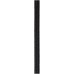 LUCIDE 45474/06/30 TYCHO