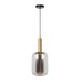 Пендел LUCIDE 45494/01/65 JOANET