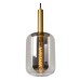 Пендел LUCIDE 45494/01/65 JOANET