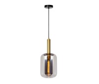 Пендел LUCIDE 45494/01/65 JOANET