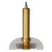Пендел LUCIDE 45494/01/65 JOANET